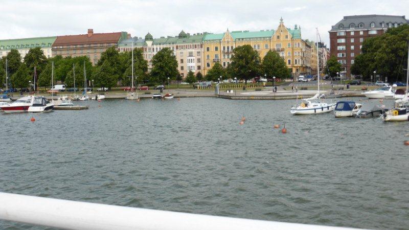 P1000812 - Kopie.JPG